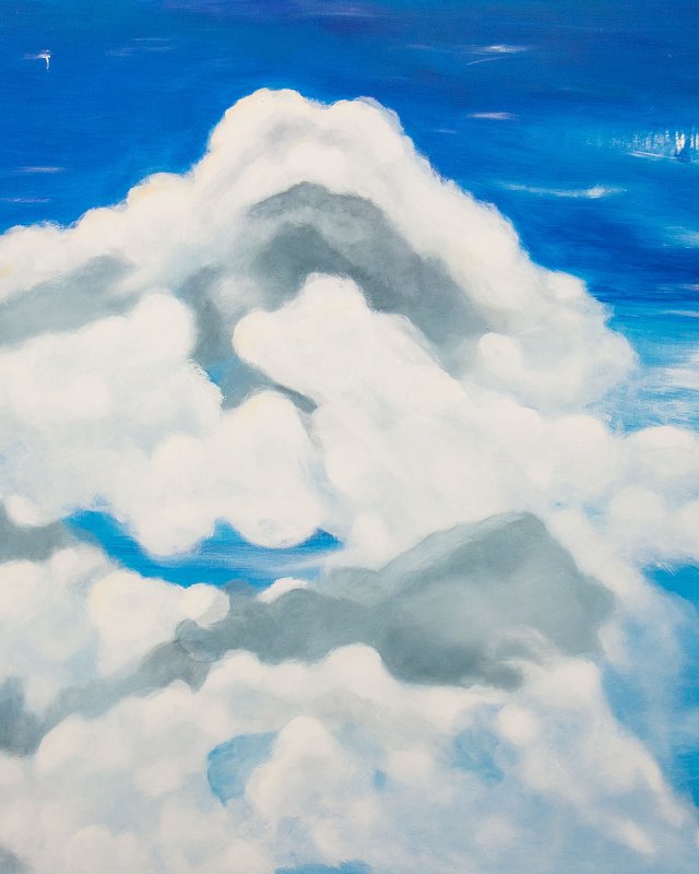 LA COMEDIA DEL' ARTE OU LE VOYAGE