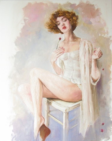 Vorlieben oder Abneigungen