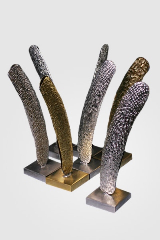 Messscheide | Hülse