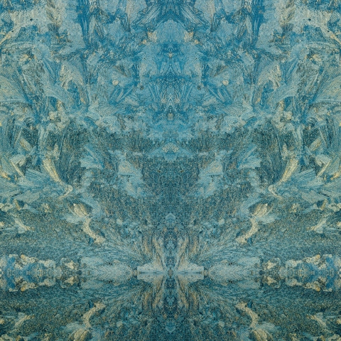 Eisblumen #20171114100720