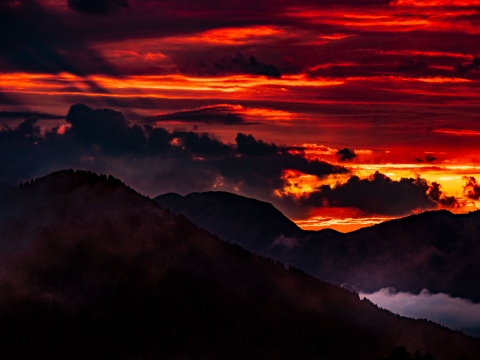 Inferno Tiroliensis #0880