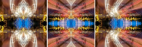 Münchener Fraktale I