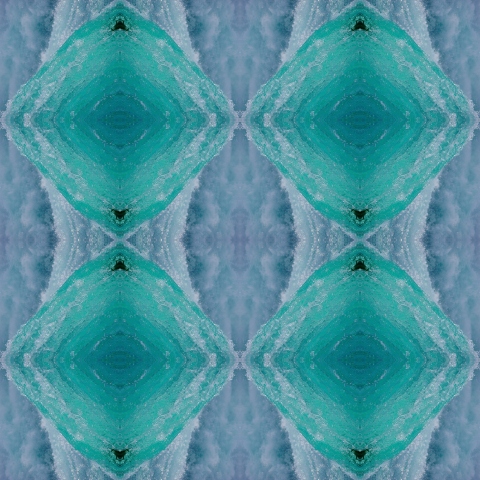 Niagara #134927 V02 - vierfach