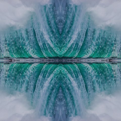 Niagara #20150718134846