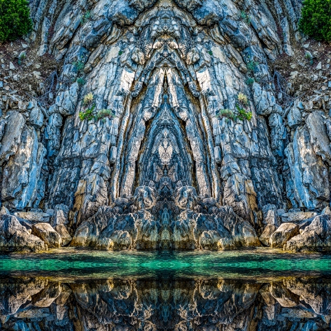 Pagasäische Kathedrale