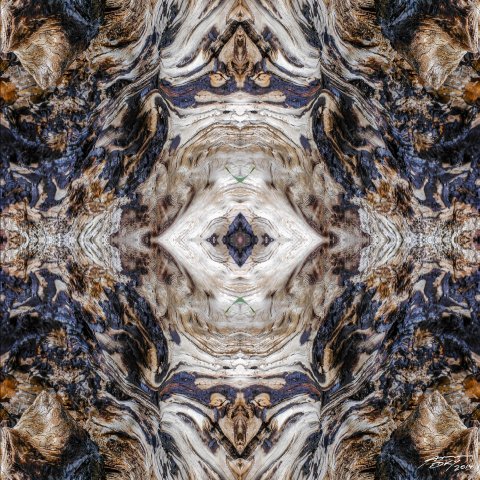 Vathy Gkreki #140236 double