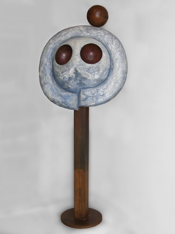 Dimension des Traumes