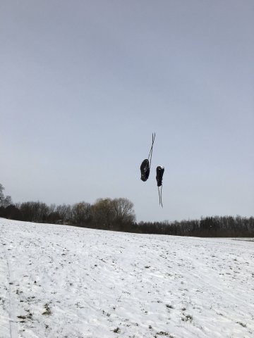 Padé püree -  Bild 7