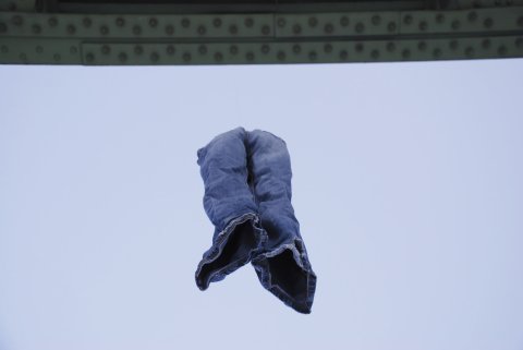 Selbstbestimmung III