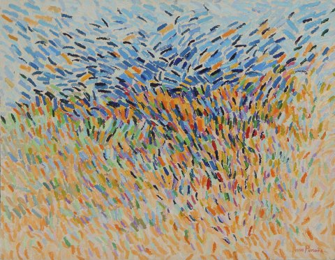 Perturbazione emotiva