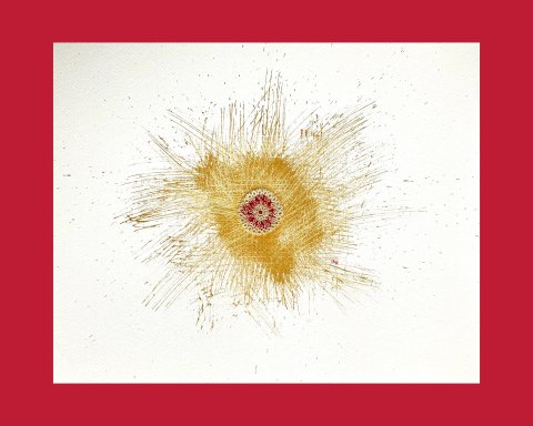 Geometrie der Vergangenheit