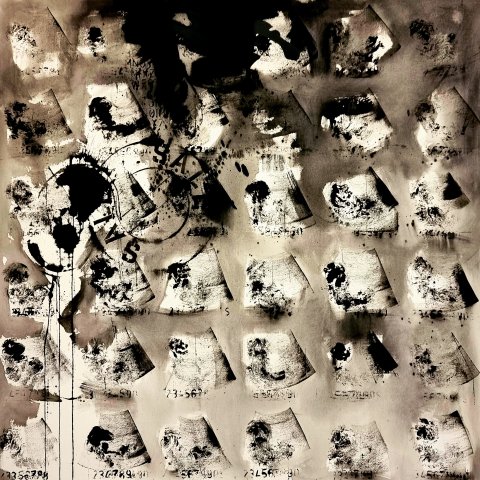 Chor des Werdens: Embryonale Harmonien