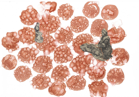 Waschen gegen den Virus