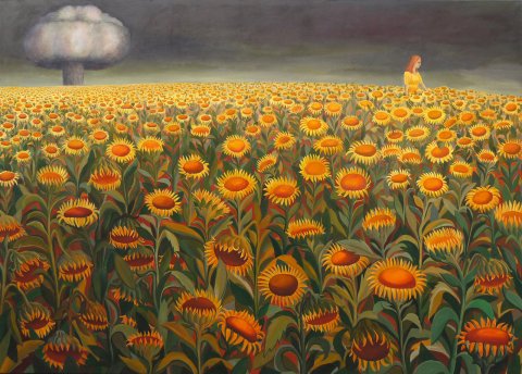 Wahrscheinlichkeit 1:3