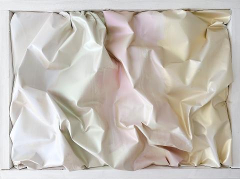 Nordurljosajökull II