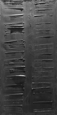 Lava IV - black series