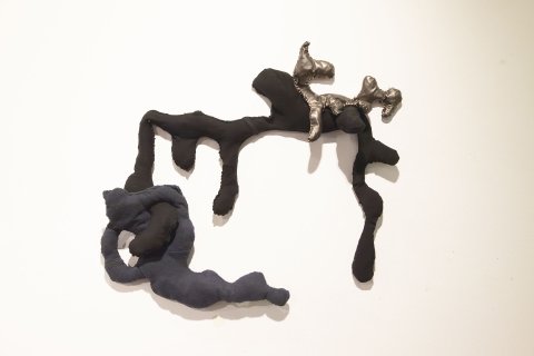 Physical movement profiles,Combination I