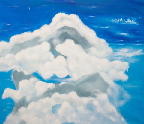 LA COMEDIA DEL' ARTE OU LE VOYAGE