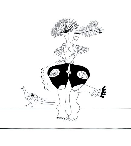 Auf den Kopf gestellt oder um 180 Grad gedreht