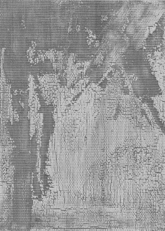 REZIPROKE MALEREI 010