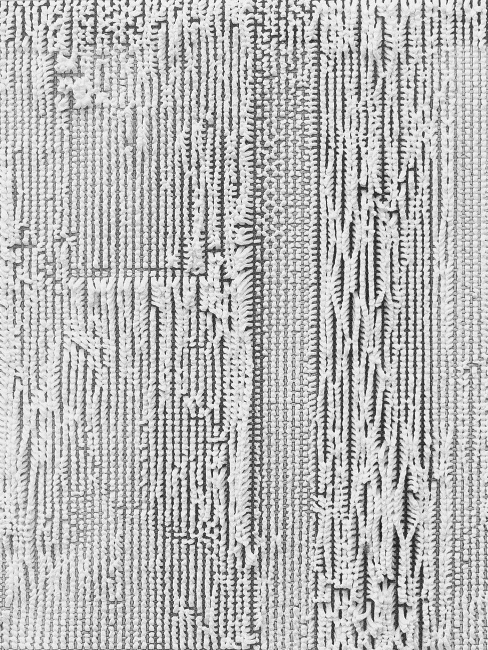 REZIPROKE MALEREI 020