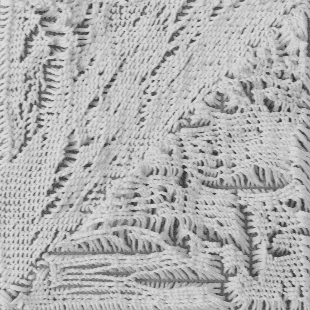 REZIPROKE MALEREI 035