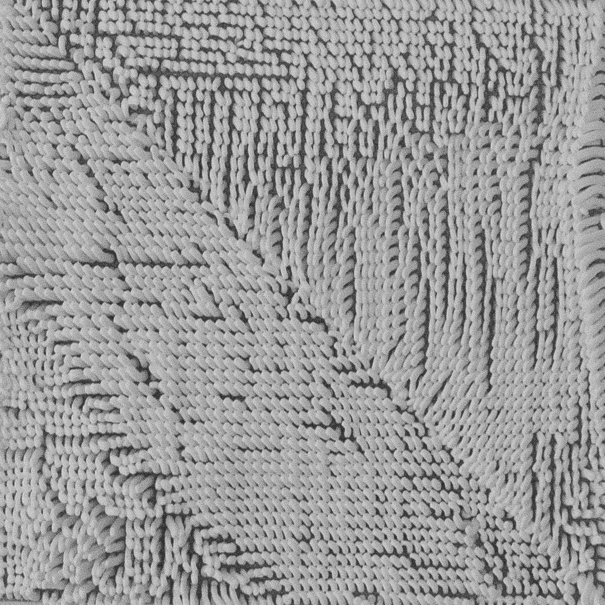 REZIPROKE MALEREI 037