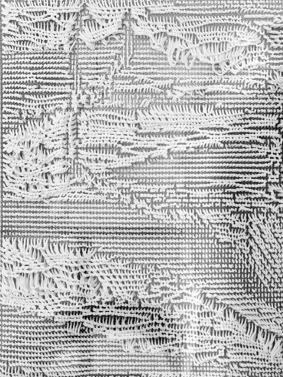 REZIPROKE MALEREI 040