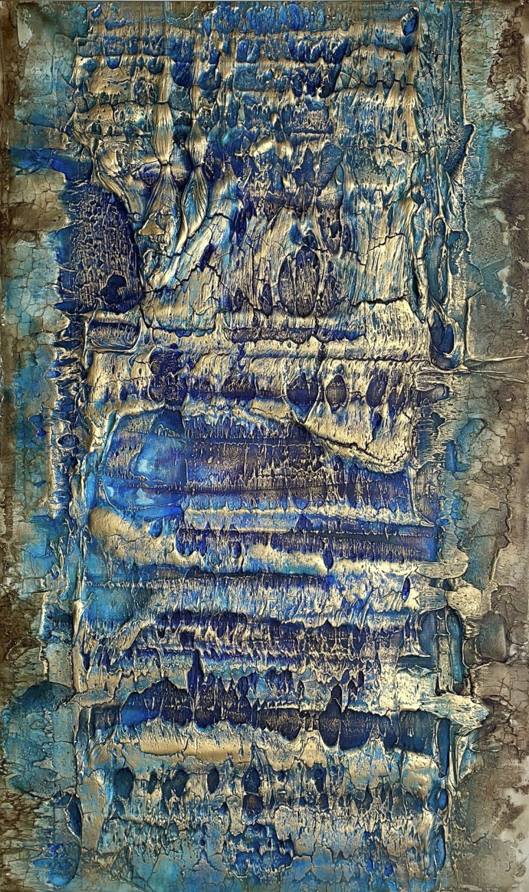 366 Serie Phönix II