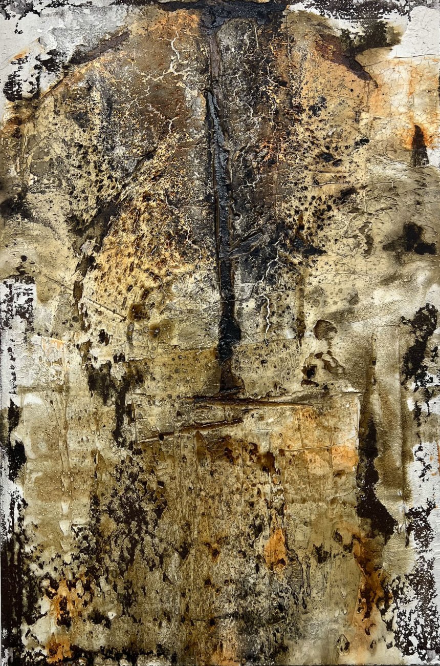 373 Eigenständige II