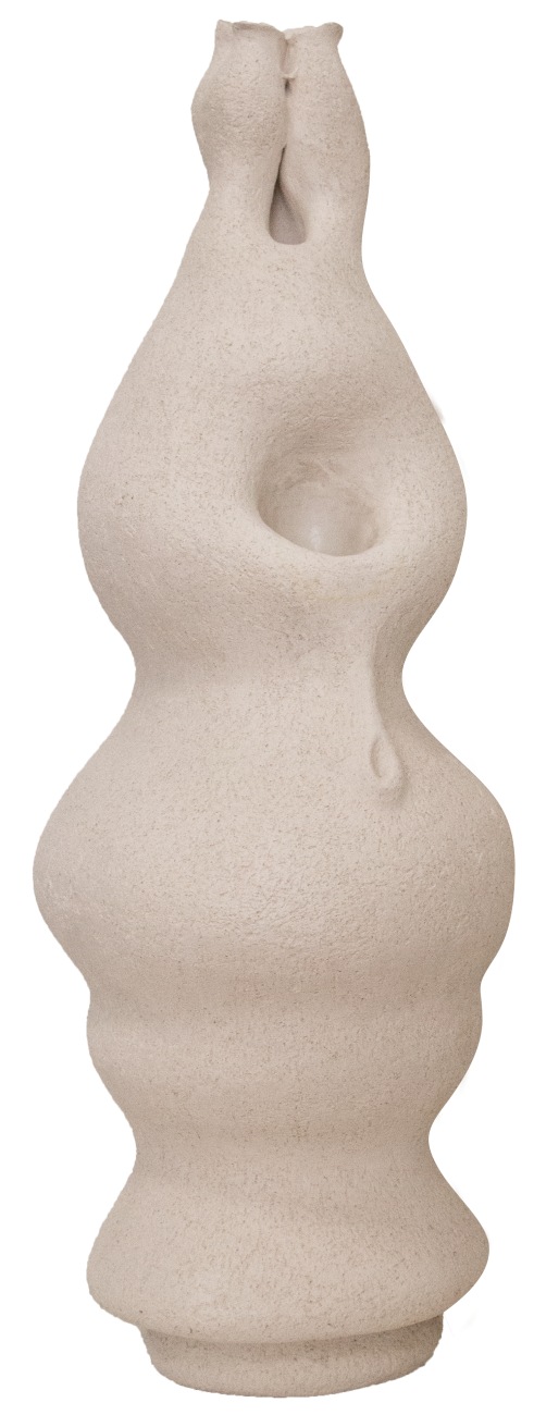 Einfach um der Freude Willen 2