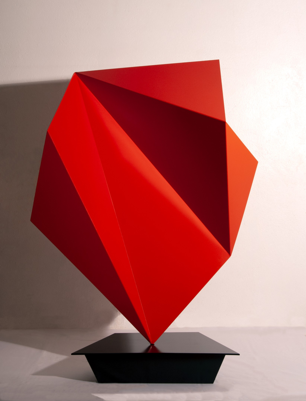 Los Pliegues del Tiempo I