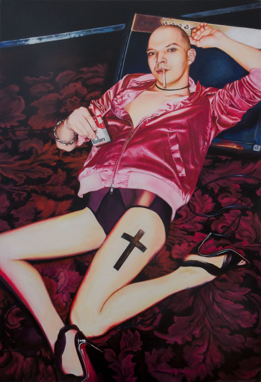 Humanitas - Wohlwollen