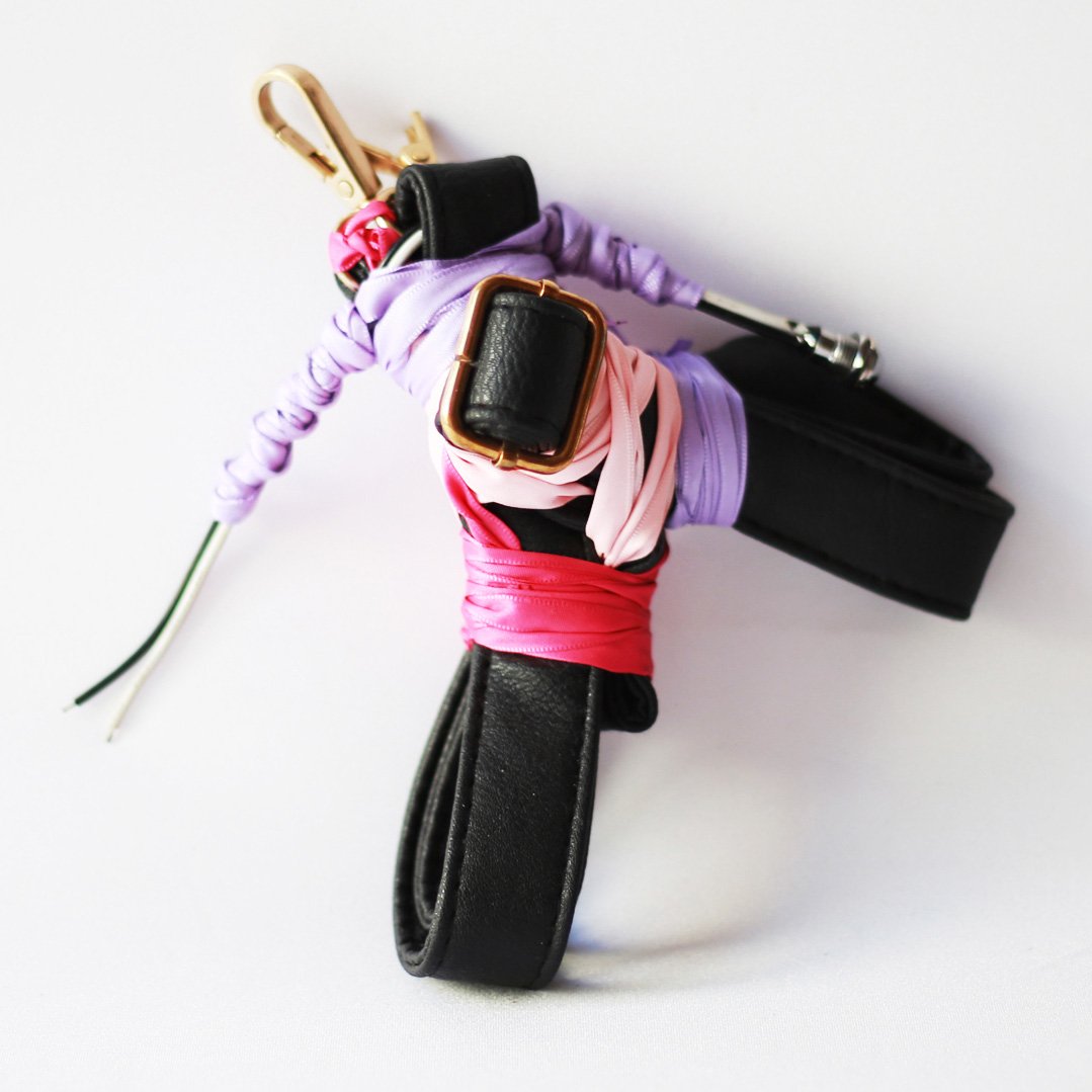 secondhandpeople 100