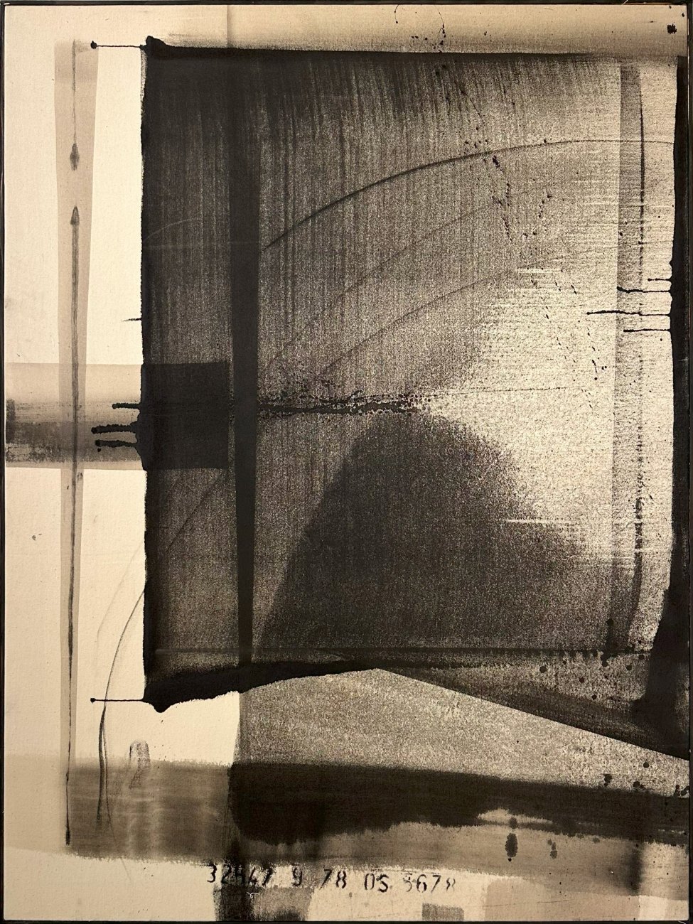 Territorien des Wandels