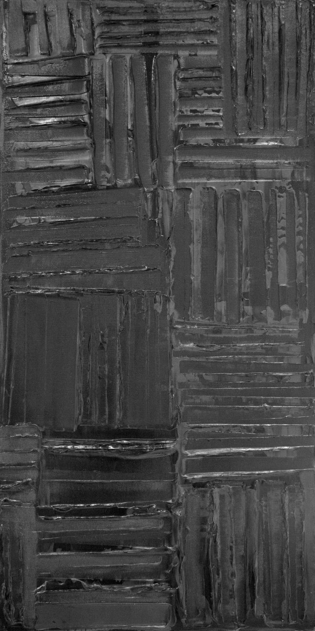 Lava V - black series