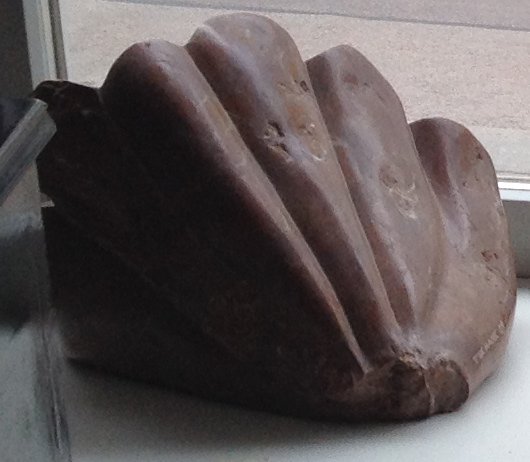 Flora Adneter Marmor