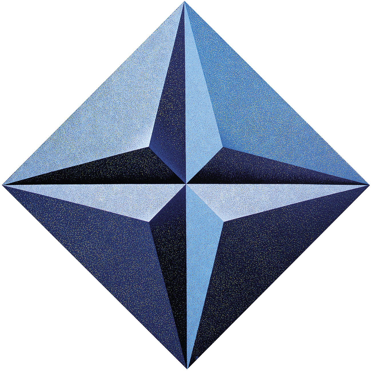 Die geheimnisvolle Kalligraphie des FPH 90