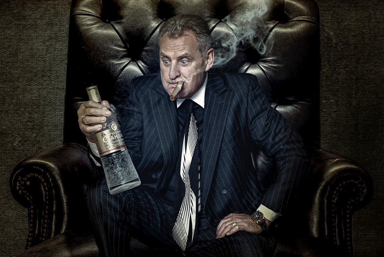 Private Investigations