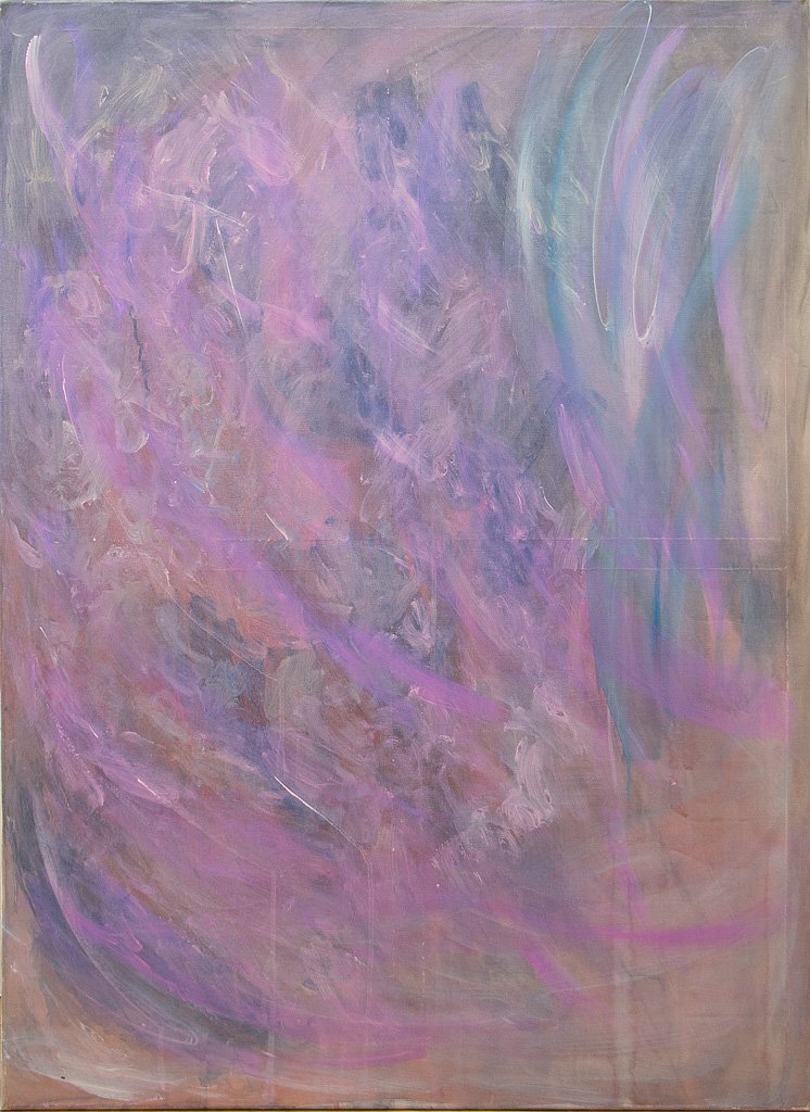 Rosensträucher in Kentucky