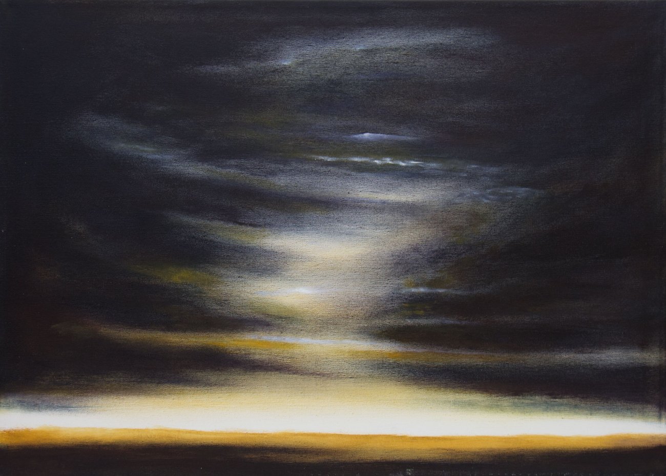 JEU DE CONTRASTES II