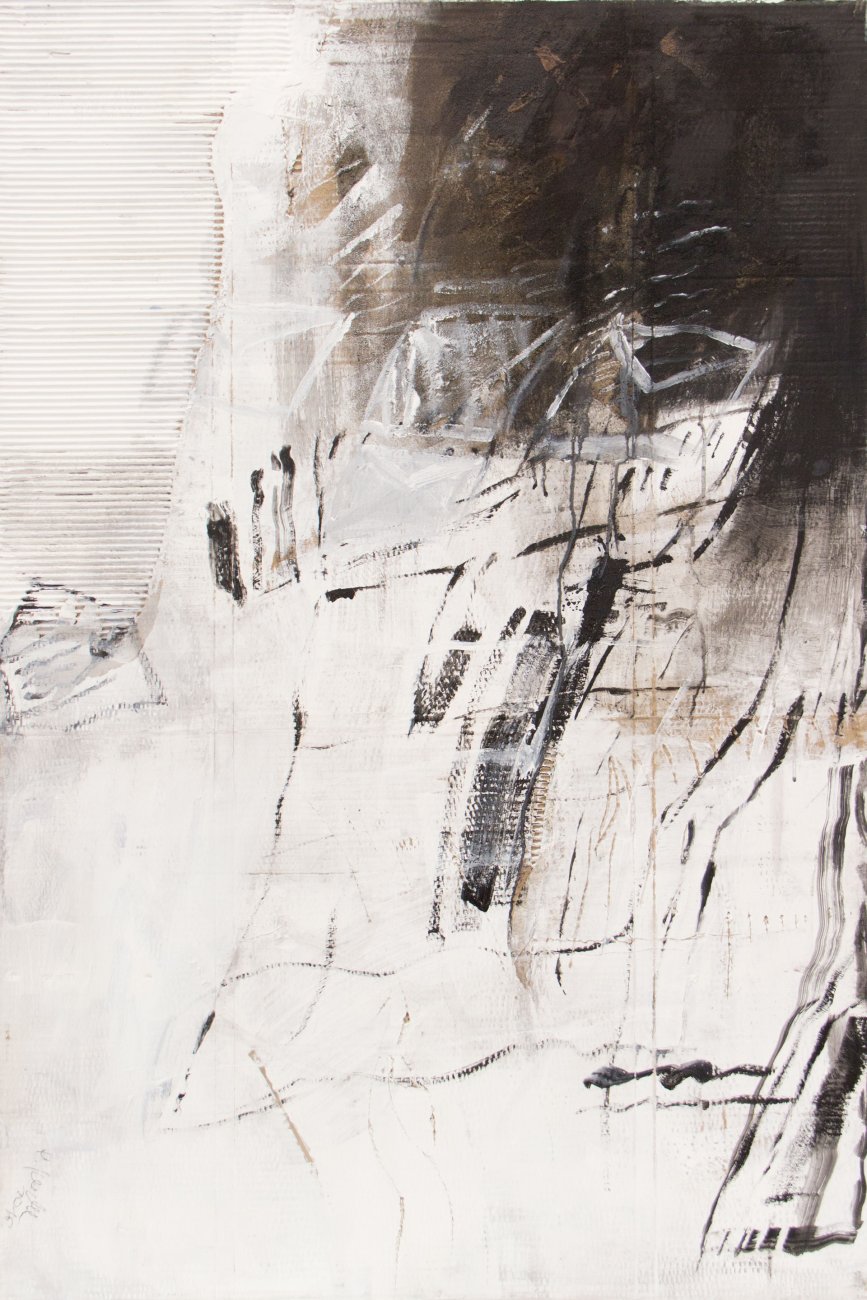 Über die Grenzen hinaus