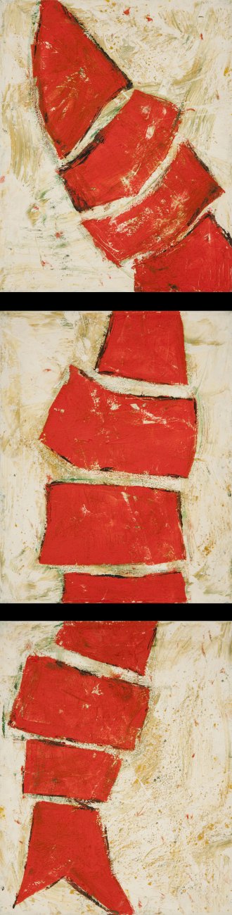 Anglertraum 1-3 fisherman's dream