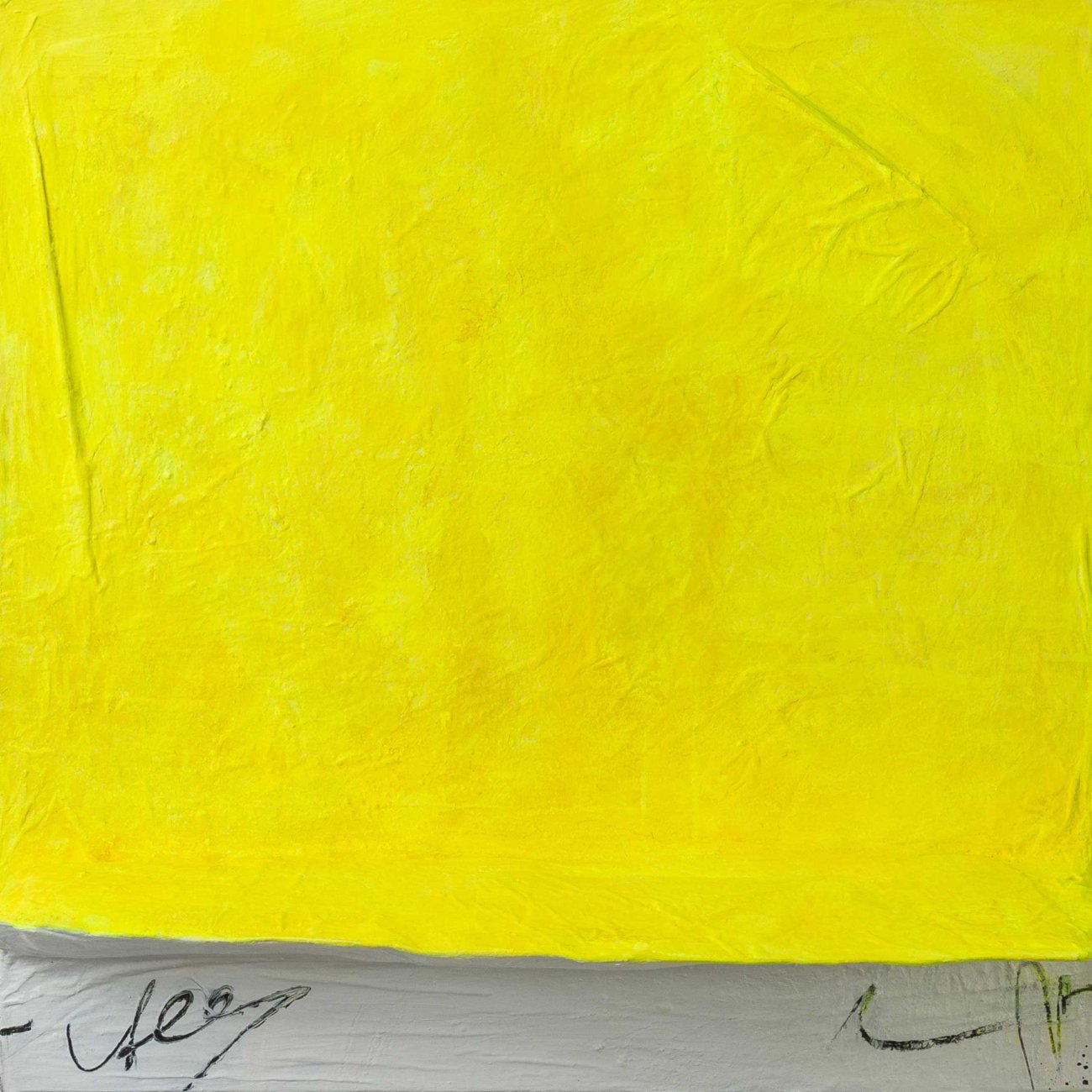 Look into the Mirror | Homeland