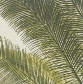 Prekäres Gleichgewicht III