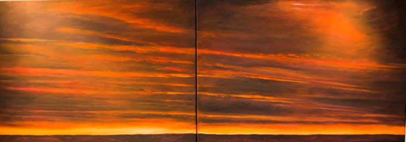 The power of the Light