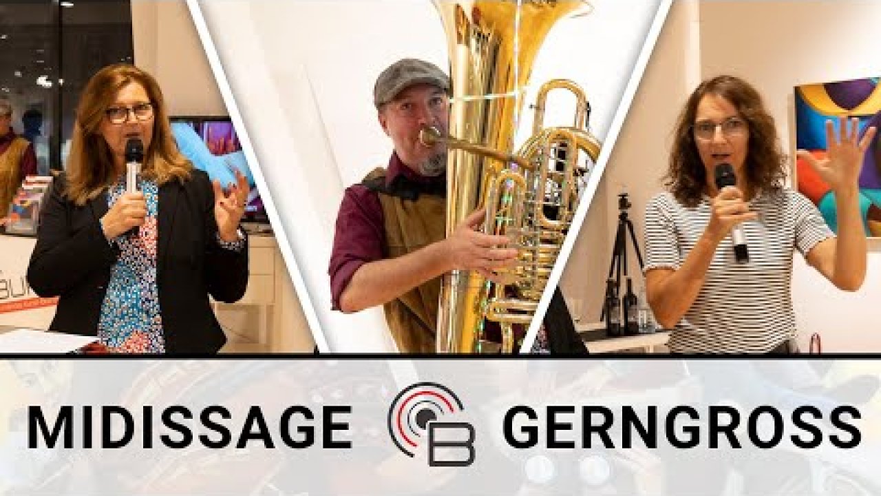 Super⋛Cyber[wo]man Midissage 2022 Cover Image