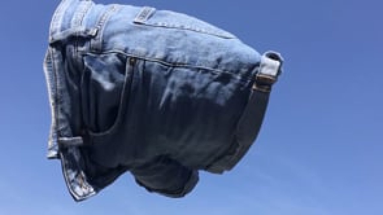 Tanz der stillen Dinge 16x9 Cover Image