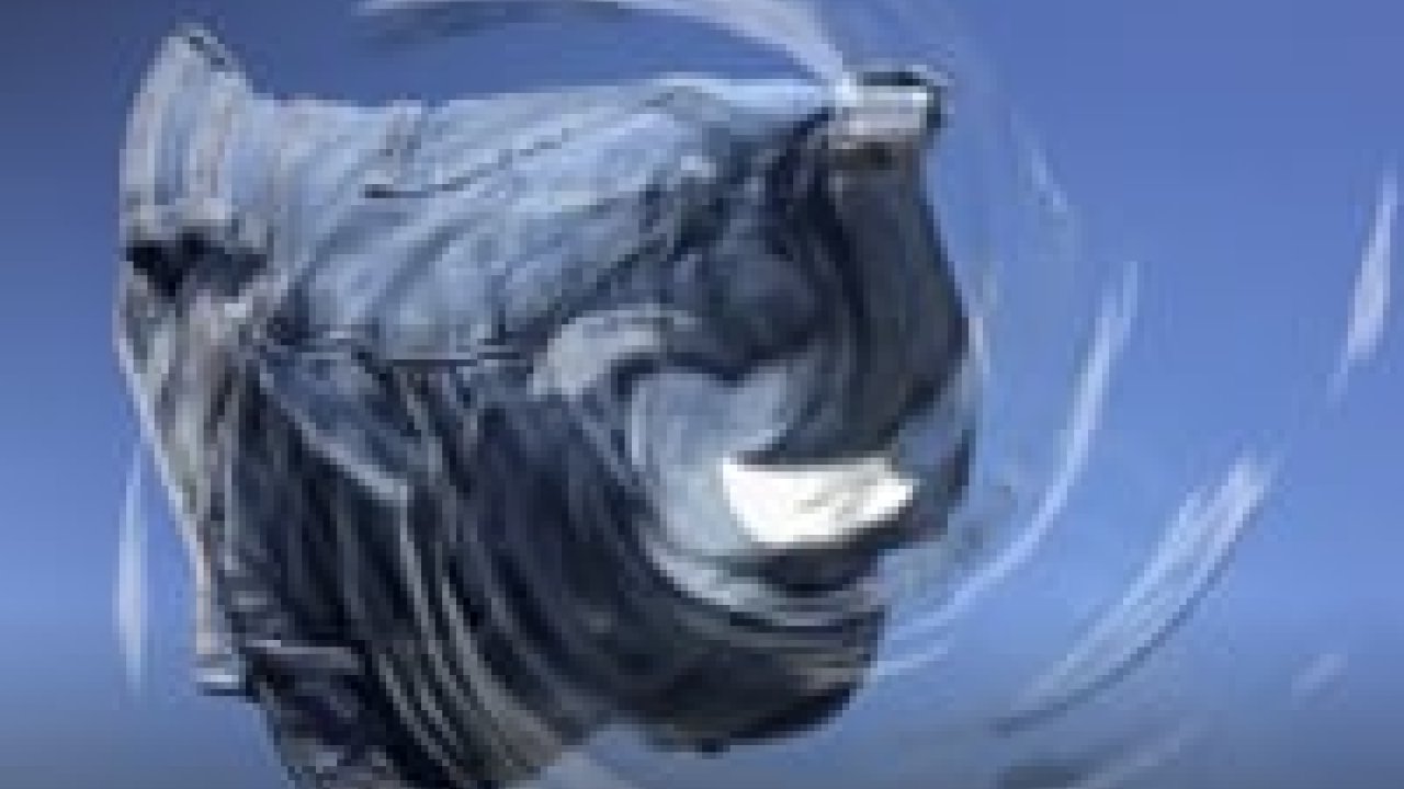 Tanz der stillen Dinge 1x1 Cover Image