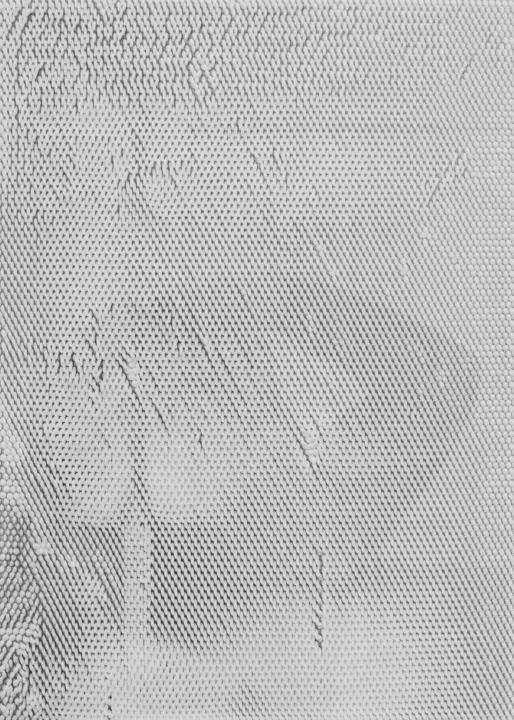 REZIPROKE MALEREI 001